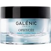 Galenic Ophycee Creme Correctrice - Peux Seches 50ml Galenic Ophycee Creme Correctrice - Peux Seches 50ml