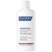 Ducray Anaphase Anti-Hair Loss Anti-Thinning Shampoo 400ml Ducray Anaphase Anti-Hair Loss Anti-Thinning Shampoo 400ml