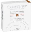 Avene Couvrance Compact Confort Spf30 Make-up 10gr - Soleil (05)