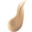 Avene Creme Tinted Cream Spf50+, 50ml Avene Creme Tinted Cream Spf50+, 50ml