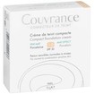 Avene Couvrance Make Up Spf30 Fini Mat 10gr - Porcelaine (01)