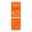 Avene B-Protect Spf50+, 30ml