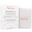 Avene XeraCalm A.D Pain Nettoyant Surgras 100g