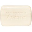 Avene XeraCalm A.D Pain Nettoyant Surgras 100g