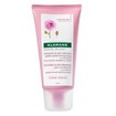 Klorane Gelee Apres Shampooing a la Pivoine 150ml