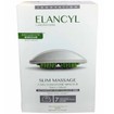 Elancyl Slim Massage Coach Μοναδική, Έξυπνη, Ηλεκτρονική Μέθοδος Μασάζ Με Σύνδεση Bluetooth & Gel Κατά της Κυτταρίτιδας 200ml Elancyl Slim Massage Coach Μοναδική, Έξυπνη, Ηλεκτρονική Μέθοδος Μασάζ Με Σύνδεση Bluetooth & Gel Κατά της Κυτταρίτιδας 200ml