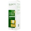 Elancyl Slim Design Anti-Sagging Cream 45+ 200ml