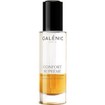 Galenic Confort Supreme Serum Duo Revitalisant 30ml Galenic Confort Supreme Serum Duo Revitalisant 30ml