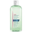 Ducray Sabal Shampooing Traitant Seboreducteur 200ml Ducray Sabal Shampooing Traitant Seboreducteur 200ml