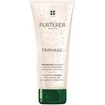 Rene Furterer Triphasic Anti-Hair Loss Stimulating Shampoo 200ml