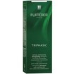 Rene Furterer Triphasic Anti-Hair Loss Stimulating Shampoo 200ml