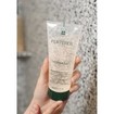 Rene Furterer Triphasic Anti-Hair Loss Stimulating Shampoo 200ml