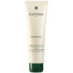 Rene Furterer Triphasic Anti-Hair Loss Ritual 150ml