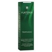 Rene Furterer Triphasic Anti-Hair Loss Ritual 150ml