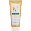 Klorane Baume Soin Soleil Ylang Ylang Μαλακτική Κρέμα Αναδόμησης για Θρέψη & Επανόρθωση Μετά την Έκθεση στον Ήλιο 200ml Klorane Baume Soin Soleil Ylang Ylang Μαλακτική Κρέμα Αναδόμησης για Θρέψη & Επανόρθωση Μετά την Έκθεση στον Ήλιο 200ml