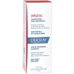 Ducray Argeal Shampooing Sebo-Absorabant 200ml