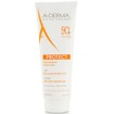 A-Derma Protect Lait Spf50+ 250ml A-Derma Protect Lait Spf50+ 250ml