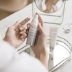 Avene Physiolift Smoothing Plumping Serum 30ml Avene Physiolift Smoothing Plumping Serum 30ml