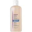 Ducray Densiage Shampoo Σαμπουάν Πυκνότητας για Λεπτά Μαλλιά που Σπάνε 200ml