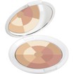 Avene Couvrance Poudre Mosaique Bonne Mine 10gr Avene Couvrance Poudre Mosaique Bonne Mine 10gr