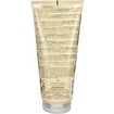 Klorane Shower Cream with Nutritive Organic Cuapuacu Flower Christmas Edition 200ml