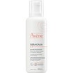 Avene Xeracalm A.D Lipid Replenishing Balm 400ml