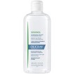 Ducray Sensinol Physio-Protective Treatment Shampoo for Sensitive Scalps Itching 400ml