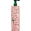 Rene Furterer Tonucia Replumping Shampoo for Thin Weakened Hair - 600ml