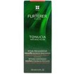 Rene Furterer Tonucia Natural Filler Replumping Conditioning Mask Hair 100ml