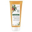 Klorane Nutrition Baume Apres Shampooing Beurre de Mangue 200ml Klorane Nutrition Baume Apres Shampooing Beurre de Mangue 200ml