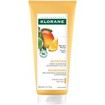 Klorane Mango Conditioner Dry Hair 200ml