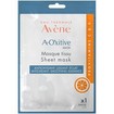 Avene A-Oxitive Mask 1 Τεμάχιο