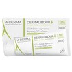 A-Derma Dermalibour+ Repairing CICA Cream 100ml