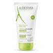 A-Derma Universal Hydrating Cream with Hyaluronic Acid for Fragile Skin 50ml