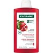 Klorane Pomegranate Shampoo Color Protection 400ml