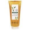 Klorane Nourishing Shower Gel with Organic Cupuacu Butter & Orange Blossom 200ml