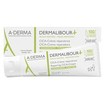 A-Derma Dermalibour+ Repairing CICA Cream 50ml