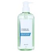 Ducray Gel Hydro Alcoolique Gel Αντιβακτηριακό Gel Χεριών 400ml Ducray Gel Hydro Alcoolique Gel Αντιβακτηριακό Gel Χεριών 400ml