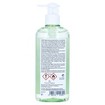 Ducray Gel Hydro Alcoolique Gel Αντιβακτηριακό Gel Χεριών 400ml Ducray Gel Hydro Alcoolique Gel Αντιβακτηριακό Gel Χεριών 400ml