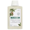 Klorane Cupuacu Butter Shampoo 200ml