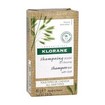 Klorane Avoine Shampoo Bar 80g