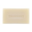 Klorane Avoine Shampoo Bar 80g