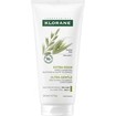Klorane Oat Conditioner All Hair Types 200ml