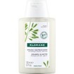 Klorane Oat Shampoo All Hair Types - 100ml Klorane Oat Shampoo All Hair Types - 100ml