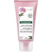 Klorane Soothing Conditioner with Organic Peony 150ml