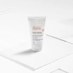 Avene Concentrated Cold Hand Cream 50ml Avene Concentrated Cold Hand Cream 50ml