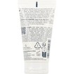 Avene Concentrated Cold Hand Cream 50ml Avene Concentrated Cold Hand Cream 50ml
