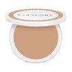 Avene Couvrance Compact Foundation Cream Spf30, 8.5g - 1.2 Sand