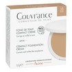 Avene Couvrance Compact Foundation Cream Spf30, 8.5g - 1.2 Sand