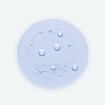 Klorane Shampooing aux Fibres de Lin 200ml